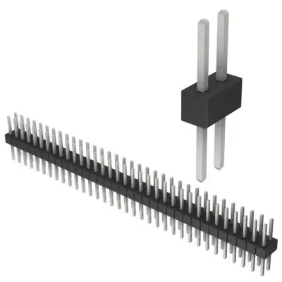 PEC34DABN main image