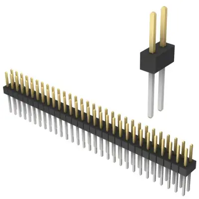 PBC30DACN main image