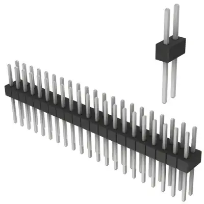PEC21DACN main image