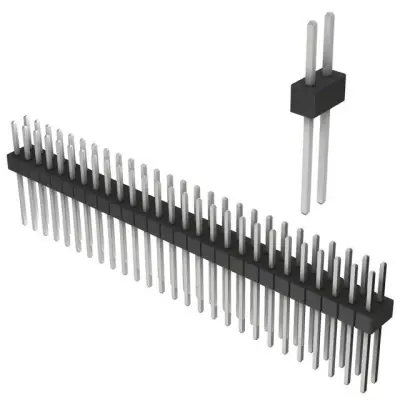 PEC27DADN main image