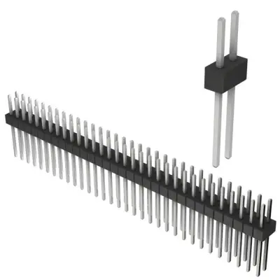PEC32DADN main image