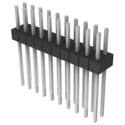 PEC10DAEN main image