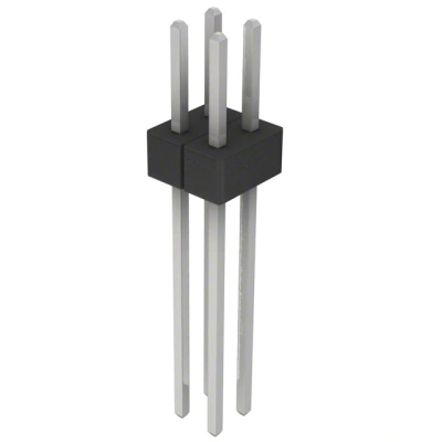 PEC02DAFN main image