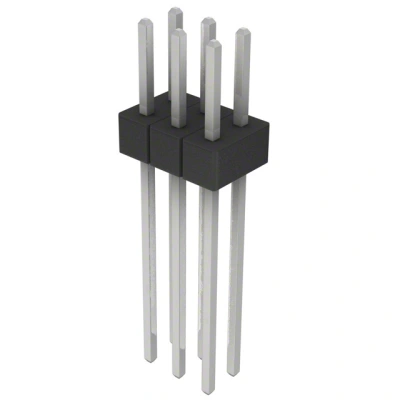 PEC03DAFN main image