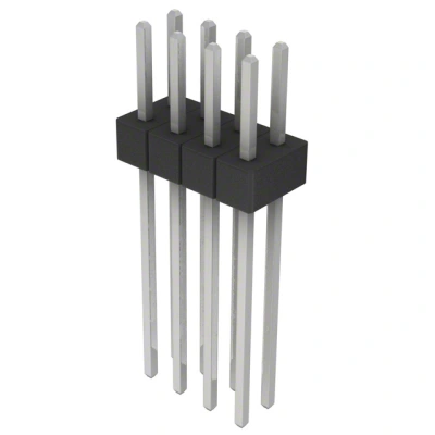 PEC04DAFN main image
