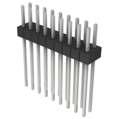PEC09DAFN main image