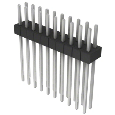 PEC10DAFN main image