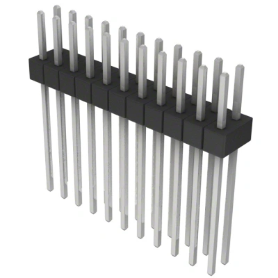 PEC11DAFN main image