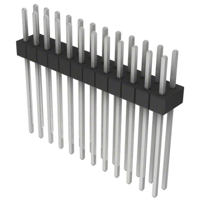 PEC12DAFN main image