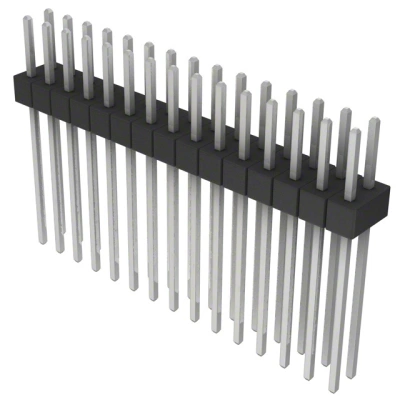 PEC15DAFN main image