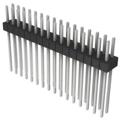 PEC16DAFN main image