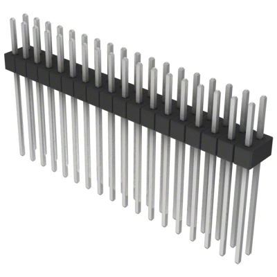PEC18DAFN main image