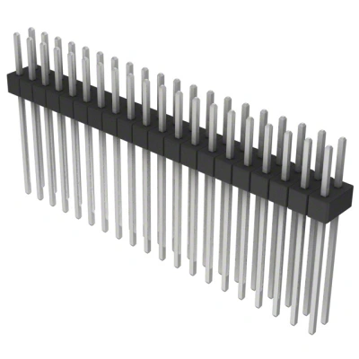 PEC20DAFN main image