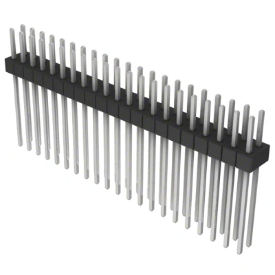 PEC21DAFN main image