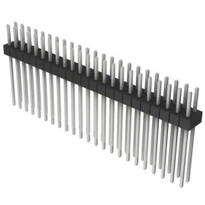 PEC23DAFN main image