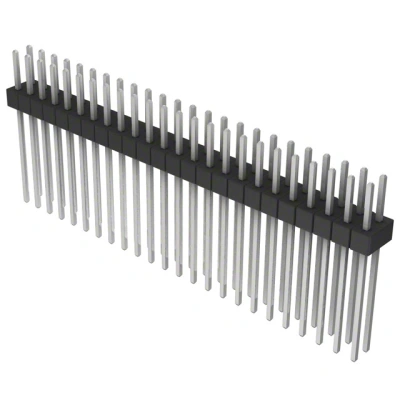 PEC24DAFN main image