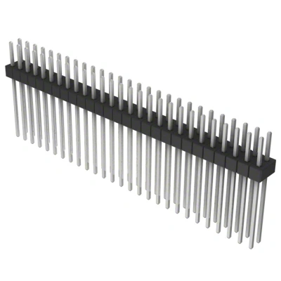 PEC27DAFN main image