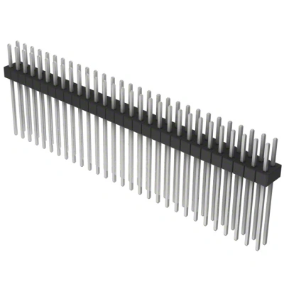 PEC29DAFN main image