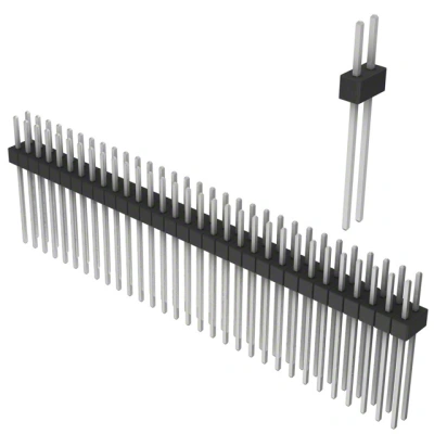 PEC31DAFN main image