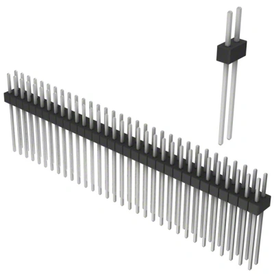 PEC32DAFN main image