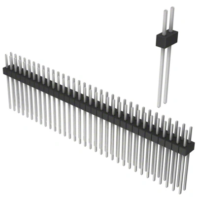 PEC33DAFN main image