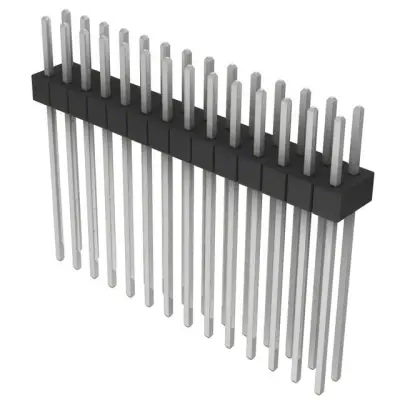 PEC14DAGN main image