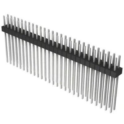 PEC27DAGN main image