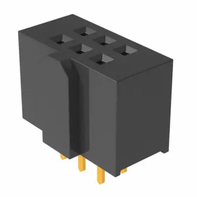 SFH11-PPPC-D03-ST-BK main image