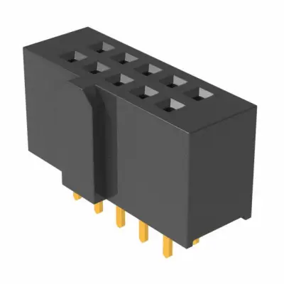 SFH11-NBPC-D05-ST-BK main image