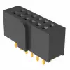 SFH11-PPPC-D06-ST-BK thumb 0