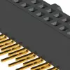 SFH11-NBPC-D17-RA-BK thumb 0