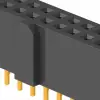 SFH11-NBPC-D30-ST-BK thumb 0