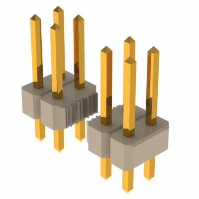 YMC33DAAN main image