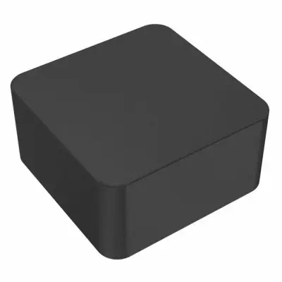 CDMT40D20HF-R47NC main image
