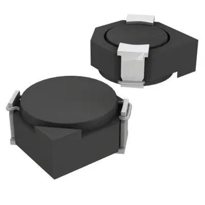 CDRH2D18/HPNP-3R3NC main image