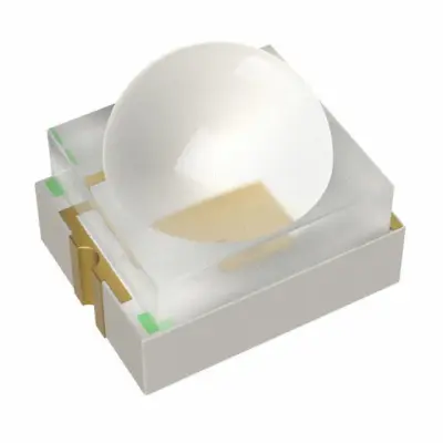 XZM2ACRZ45W-2HTA main image