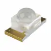 XZMOK55W-3HTA thumb 0