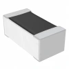 RGH1608-2C-P-154-B thumb 0