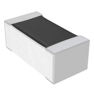 RGH1608-2C-P-154-B main image