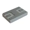 ATS2012-1DB-T1 thumb 0