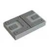 ATS2012-3DB-T05 thumb 0