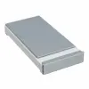 HPT3216-50-T1 thumb 0