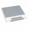 HPT6464-50-T1 thumb 0