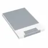HPT9464H-50-T1 thumb 0