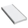 KRL2012E-M-R470-F-T5 thumb 0