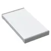 KRL1632E-M-R012-F-T5 thumb 0