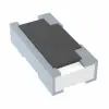 PAT0816-C-9DB-T5 thumb 0