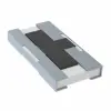 PAT1632-C-0DB-T1 thumb 0