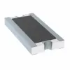 PAT3060H-C-10DB-T1 thumb 0