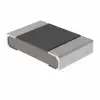 RG2012P-271-C-T5 thumb 0
